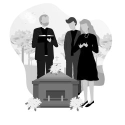 Accident Burial Assistance