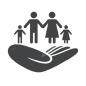 family-life-insurance-protection-icon.png