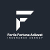 Fortis Fortuna Adiuvat Insurance